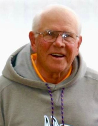 David (Dave) J. Hulke obituary, Eau Claire, Eau Claire