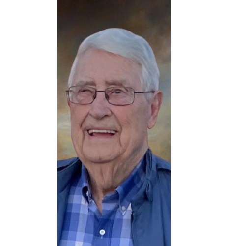 Gill Simmons obituary, Saltillo, Saltillo, Tupelo, Tupelo, Saltillo