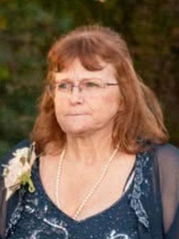 Irene Joan Candeger (Oliver) obituary, Sandown, Revere, Manchester, Manchester, Keene
