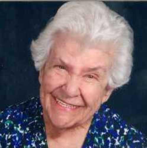 Anna (Patsy) Price obituary, , Washington, Vienna, Washington, Annandale, Fairfax