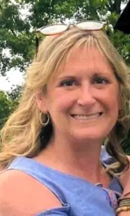 Anna Truitt Culbreth obituary, Hendersonville, Hendersonville, Greenville