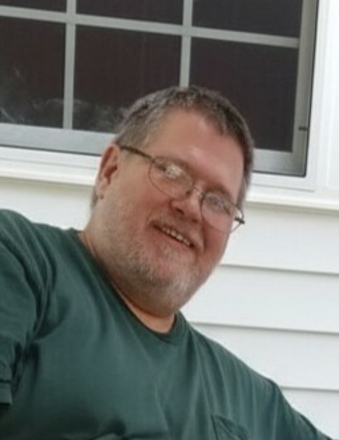Jamie Thornhill obituary, Urbana, Urbana, Urbana, Urbana, Sidney