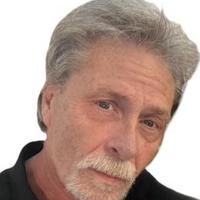 Joseph James Murtagh obituary, Palm Coast, Palm Coast