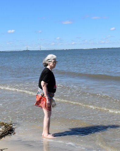 Susan Heard obituary, Covington, Covington