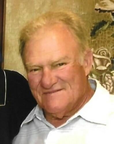 Gary Rhoads obituary, , Hamilton, Hamilton, Dayton