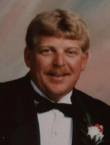 Michael Daniel obituary, , Sandusky, Sandusky, Sandusky, Norwalk, Sandusky