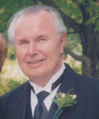 Joseph Petsche obituary, Cincinnati, Cincinnati, Cincinnati