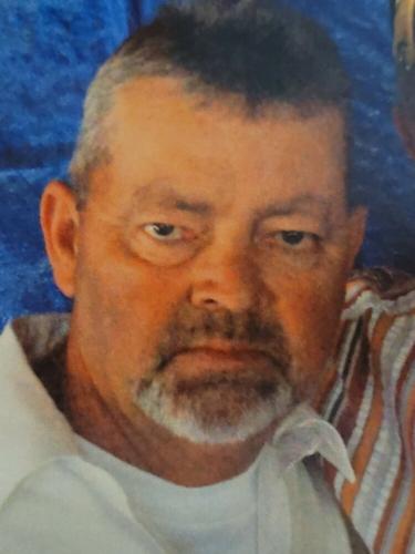 Clayton Bigham obituary, Fountain Inn, Fountain Inn, Greenville