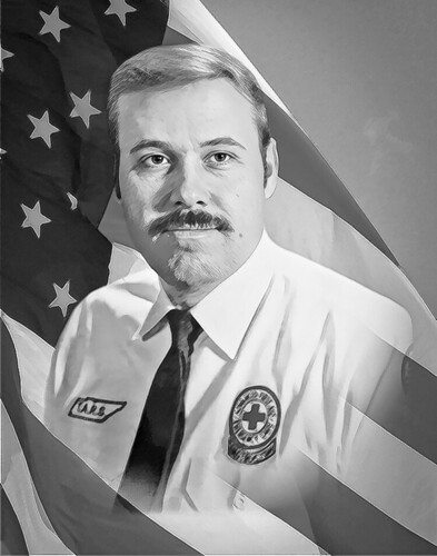 Bill Henry Lineback obituary, , Kingsport, Kingsport, Kingsport