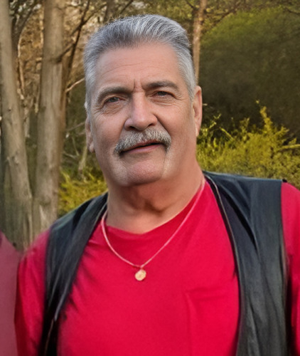 Michael J. Vitone obituary, Waterbury, Waterbury, Waterbury, Rocky Hill, Wolcott