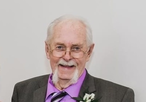 Homer Lee Hodge Sr. obituary, Torrington, Ethel, Torrington, Waterbury