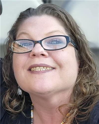 Kathleen M. Oswalt obituary, Falls Creek, Du Bois, Du Bois, Du Bois