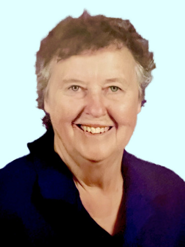 Beulah Miner obituary, Grand Island, Burwell, Grand Island, Grand Island