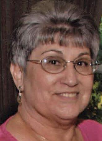 Caroline Billingslea obituary, Westminster, Westminster, Westminster