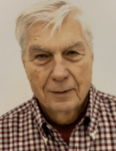 Frank J. Messmann obituary, Bridgewater, Falmouth, The Bronx