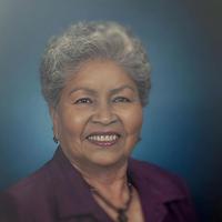 Esperanza Torres obituary, Las Cruces, Las Cruces