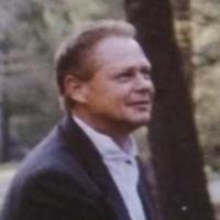 Jeffrey Clanton Bowling