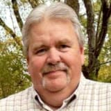 Steven Steinke obituary, Wisconsin Rapids, Wisconsin Rapids