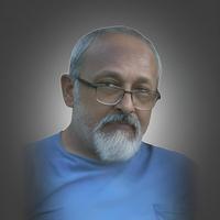 Antonio Nuncio obituary, Sherman, Sherman