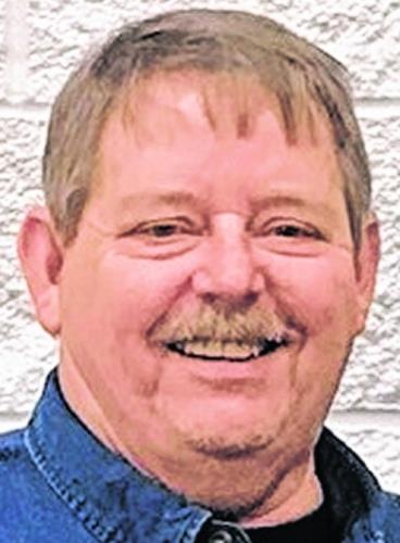 Gregory Fink obituary, , Toledo, Sidney, Sidney