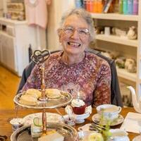 Jacqueline Roberta Jochem obituary, Roanoke, Roanoke