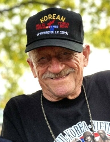 Dale (Gunner) Franklin Moul obituary, Grand Island, Fairmont, Grand Island, Grand Island