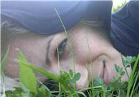 Bridgette L. Cummings obituary, , Olean, Olean