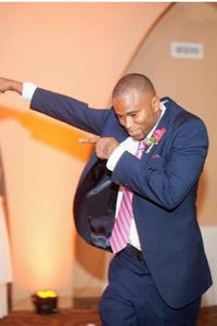 Theardis Caruthers obituary, Nashville, Nashville