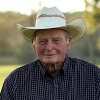 Corry Thomas Jones obituary, Onalaska, Livingston