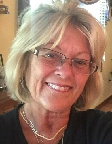 Linda Albert obituary, Bonita Springs, Torrington, Wolcott, Waterbury