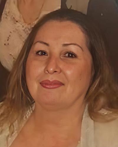 Maria Angeles Castaneda (Gonzalez) obituary, Roma, Texas, Roma, McAllen