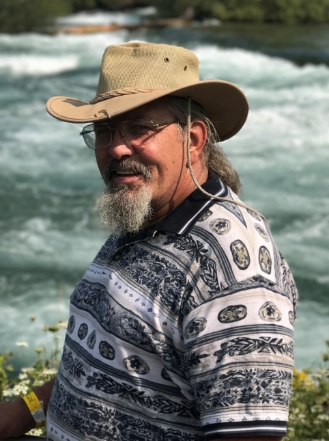 Martin O. Neureuther Sr. obituary, Buffalo