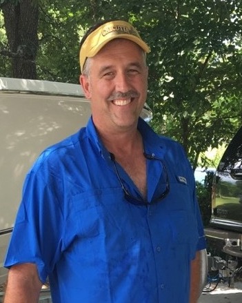 Wesley Towler Tatum obituary, Stuart, Stuart