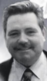 JACK MacFARLAND obituary, , Derry