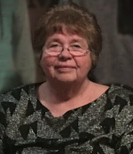 Cheri A. Day (Douglass) obituary, Joliet, Joliet, Joliet, DeKalb, Joliet