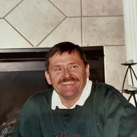 Lyle Richard Headington obituary, Speedway, Decorah, Speedway