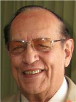 Carlos Alberto Castillo