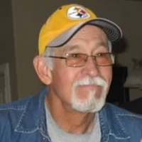 Samuel Florez Montanez obituary, Carlsbad, Carlsbad, Carlsbad