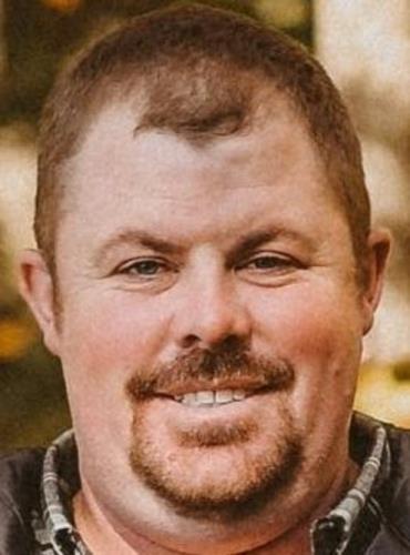 Adam Puthoff obituary, , Fort Loramie, Sidney, Greenville, Saint Marys
