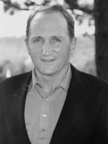 Glen Treichler obituary, Boynton Beach, Buffalo, Wayne, Buffalo, Newark, Buffalo, Hamilton, Philadelphia