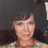 Ann L. Whetstone obituary, Benton, Benton