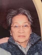 InSuk Bollmann obituary, Waterville, Janesville