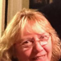 Judith Stringfield obituary, Crawfordsville, Crawfordsville