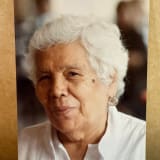 Manuela De Sanchez obituary, Waukegan, Waukegan