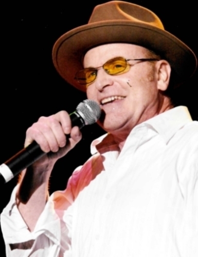 Robert (Bob) Hunter obituary, , Philadelphia, Linwood, Atlantic City