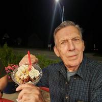 Gerald J. Leonard Sr. obituary, Pleasant Prairie, Waukesha, Kenosha, Kenosha