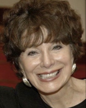 Susan Leitz Cahn obituary, Zionsville, Zionsville