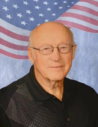 Milo Keith Lindley obituary, Centerville, Centerville, Omaha, Norfolk