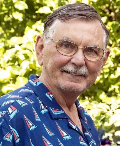 Michael Henry Schreiner obituary, Lansing, Greenville, Greenville, Big Rapids