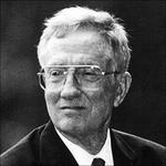 GEORGE PETSCHE obituary, , Washington